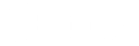 Chemtec Car Wash Chemicals