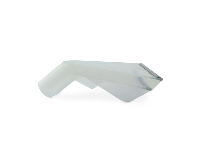 Upholstery Shroud