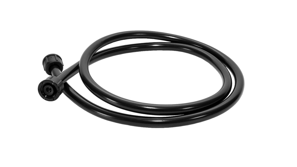 Hose Assembly for Goizper, Osatu, Matabi & Inter Knapsack Sprayers