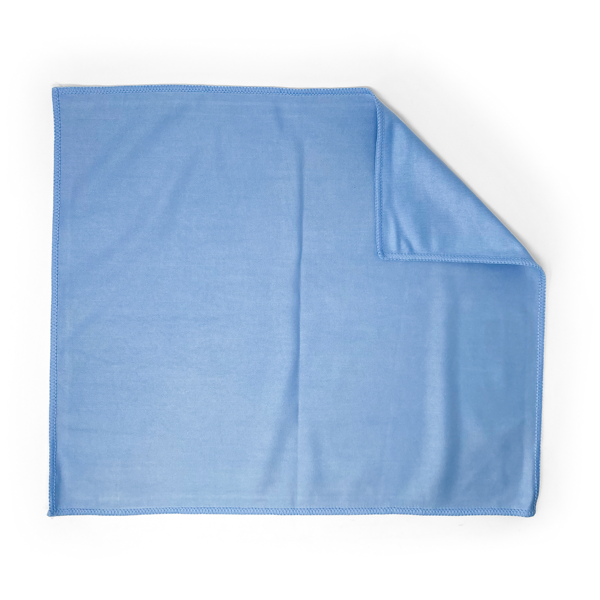 XLarge Glass Cloths (40 X 48cm)