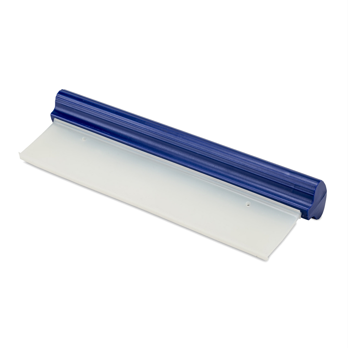 Hydro Blade Water Squeegee
