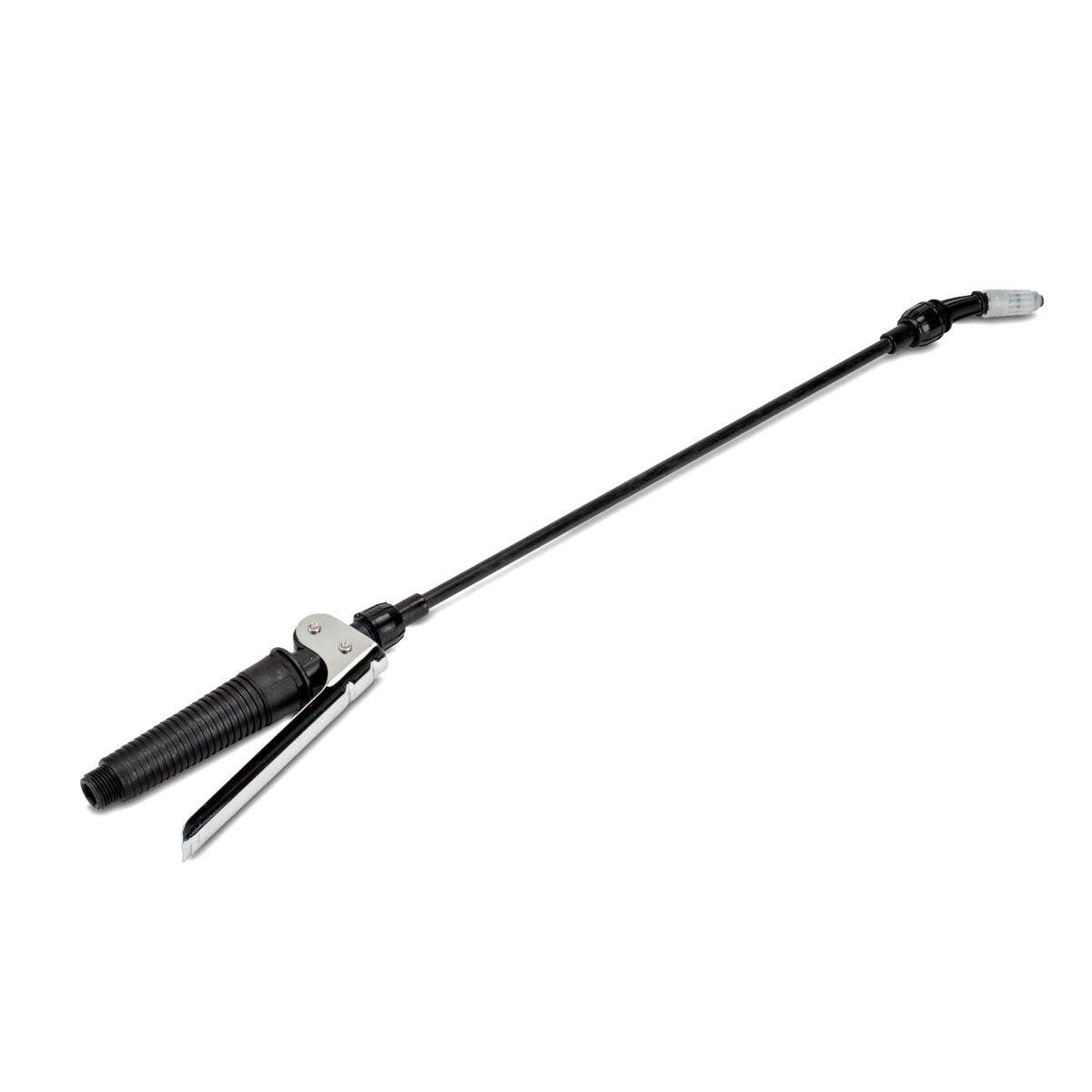 IK Lance Assembly