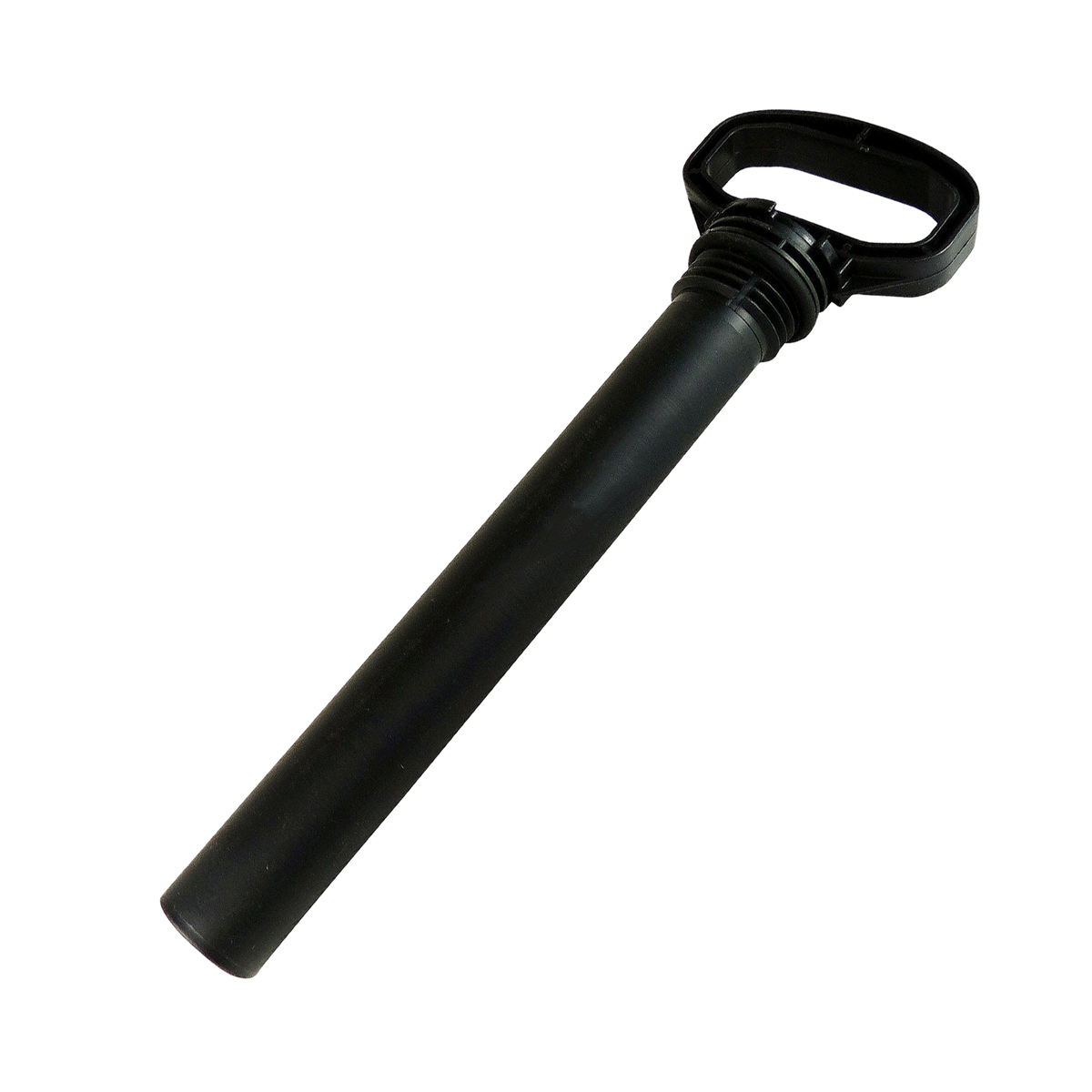 IK Pump Assembly