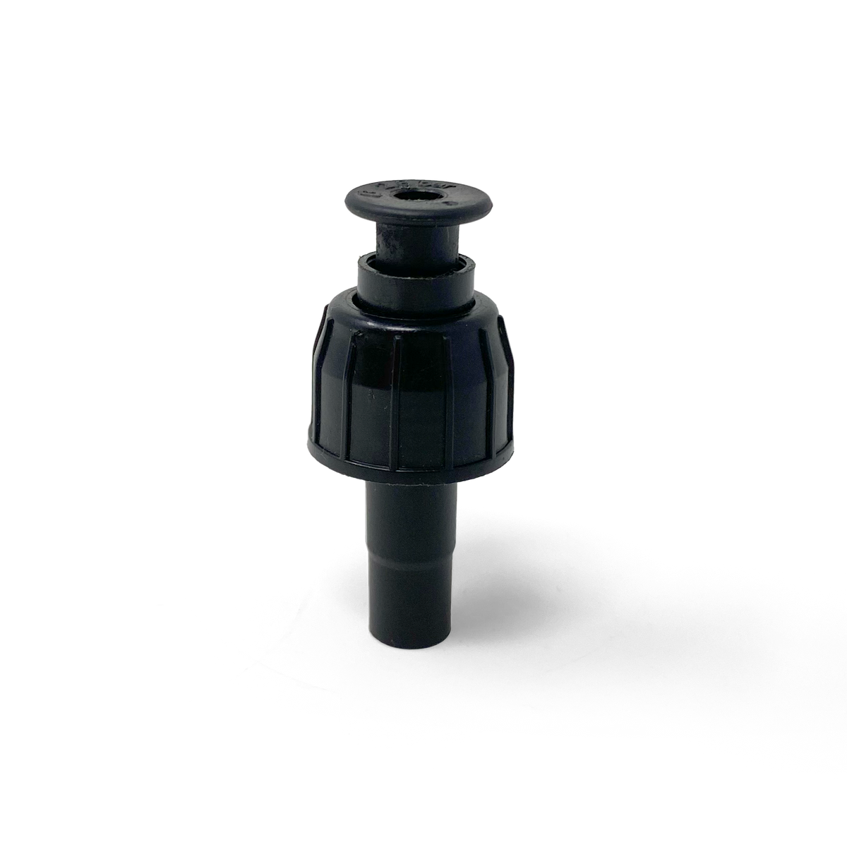 IK Safety Valve