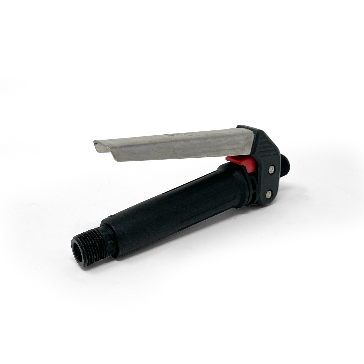 IK Trigger Assembly