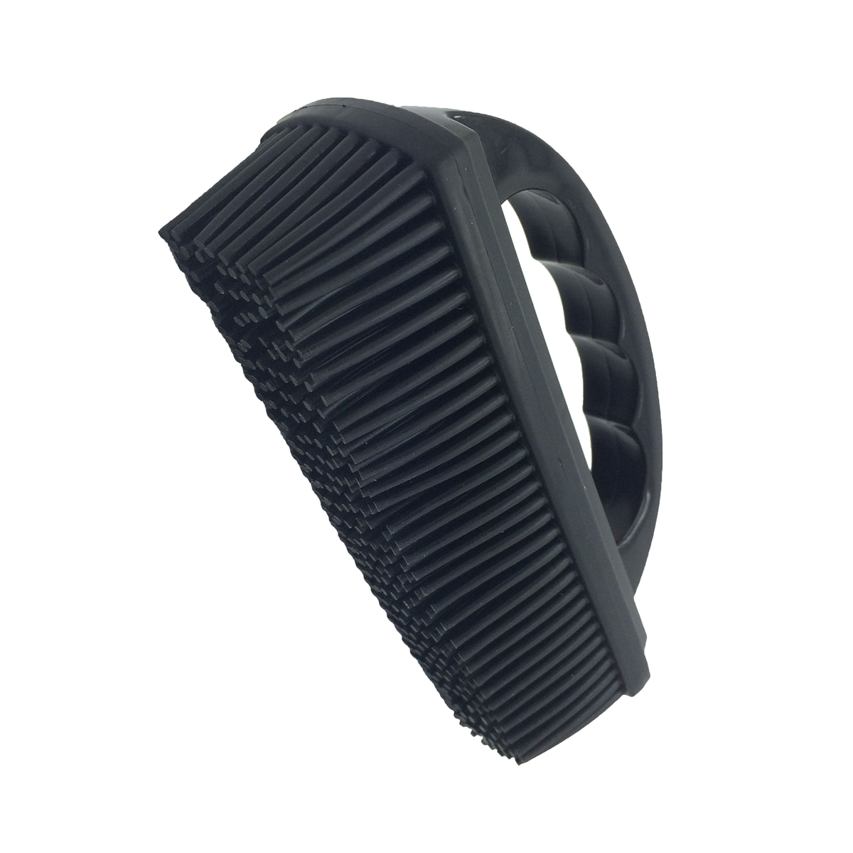Pet Hair Brush
