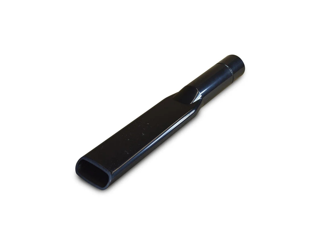 Crevice Adapter for Vacuum Cleaner (Slant)