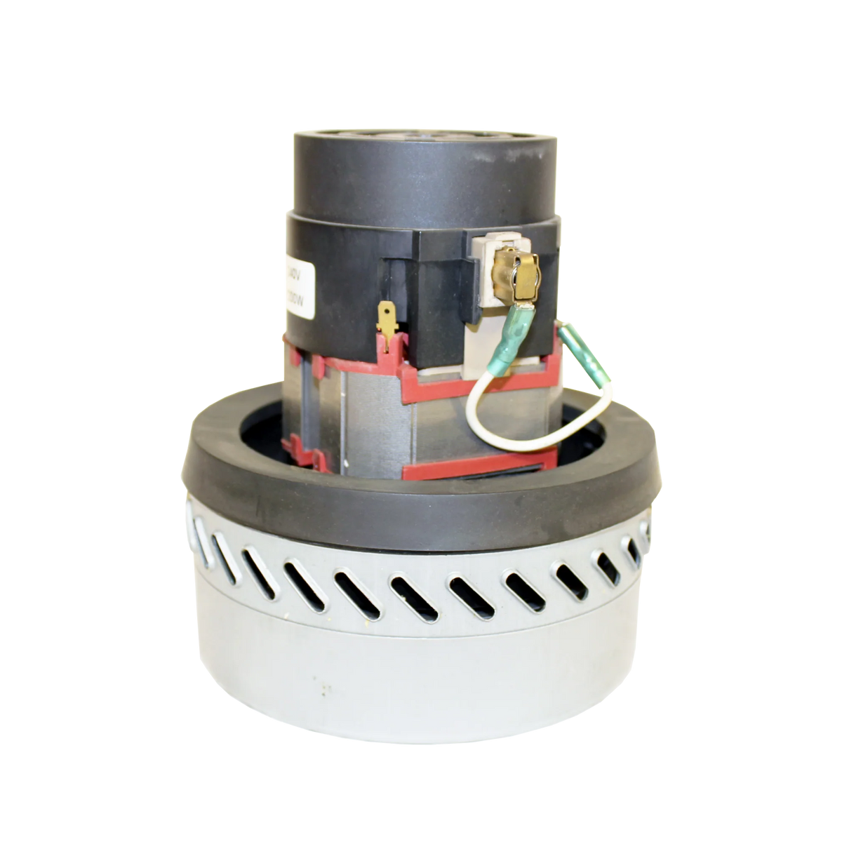 1000W Vacuum Motor