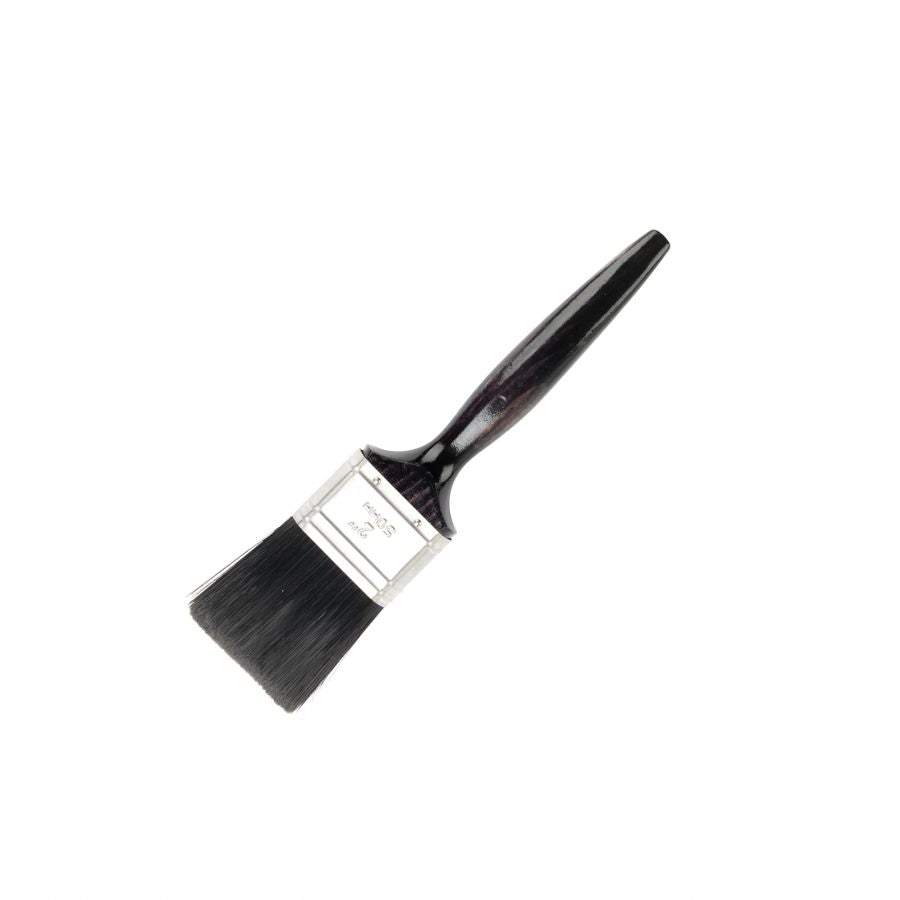 3" Paint Brush