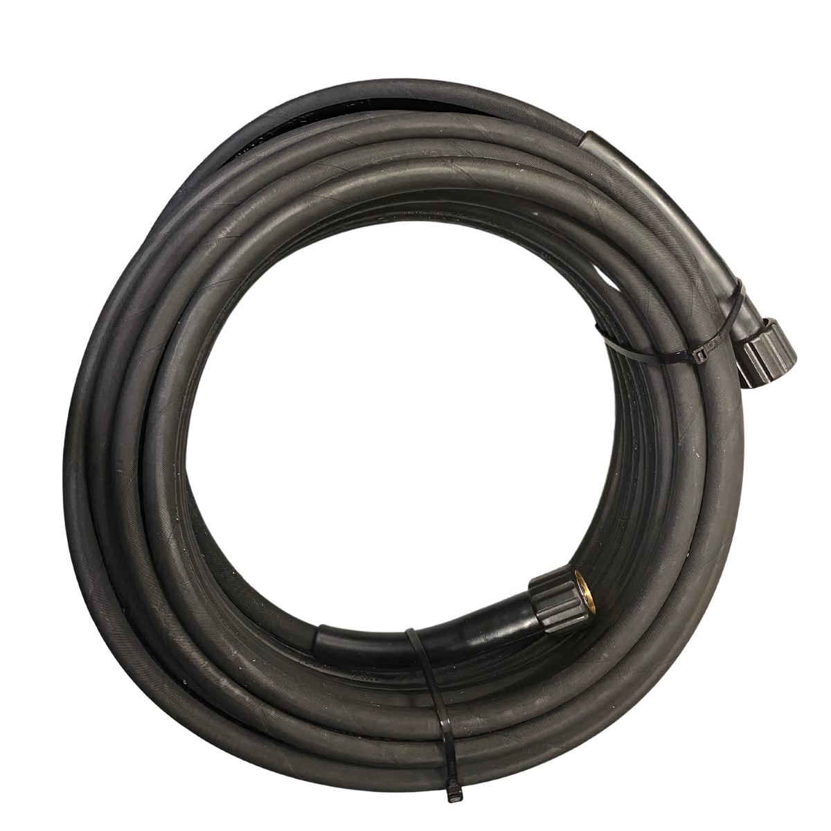 High Pressure Industrial Hose Single Wire