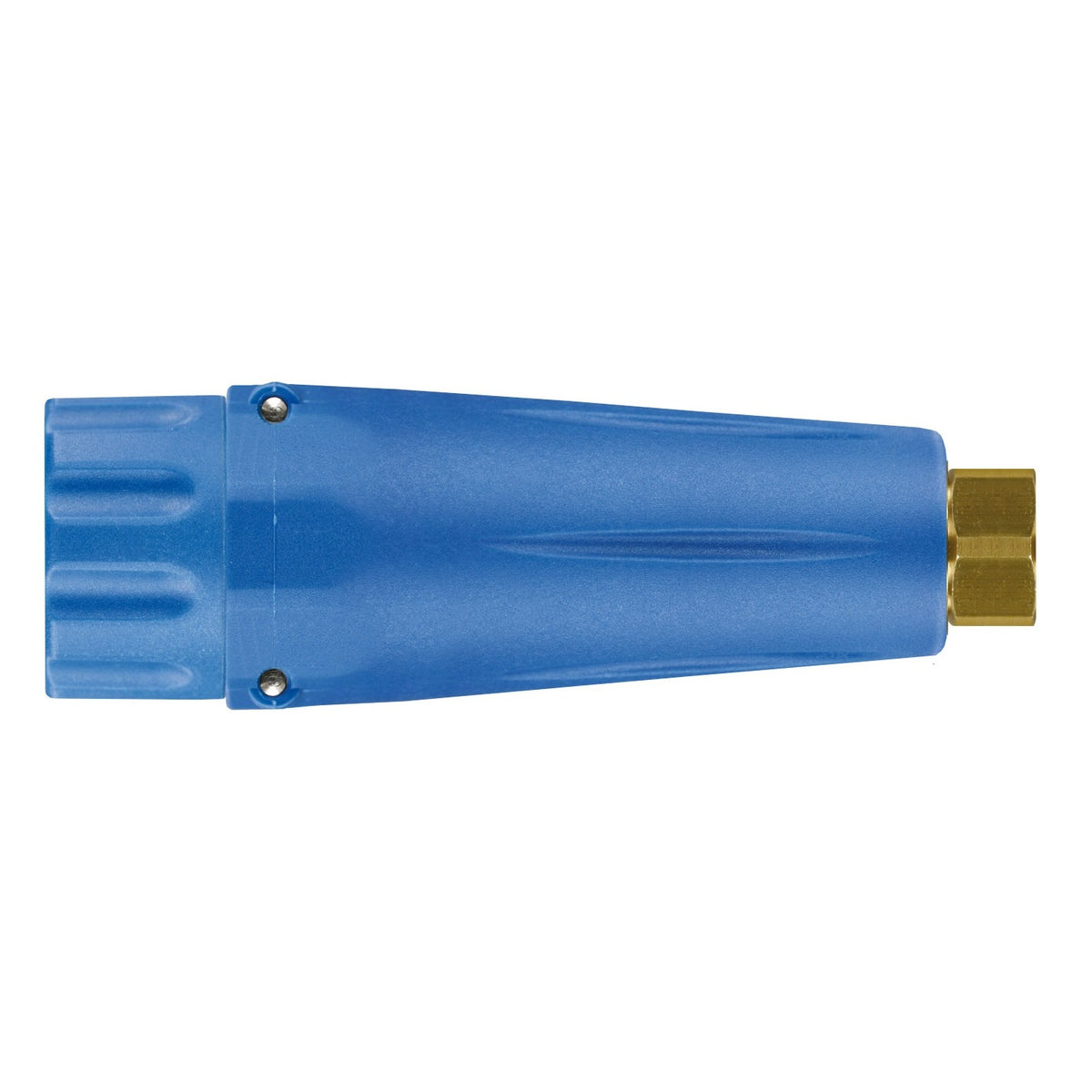 ST75 Blue Foam Head
