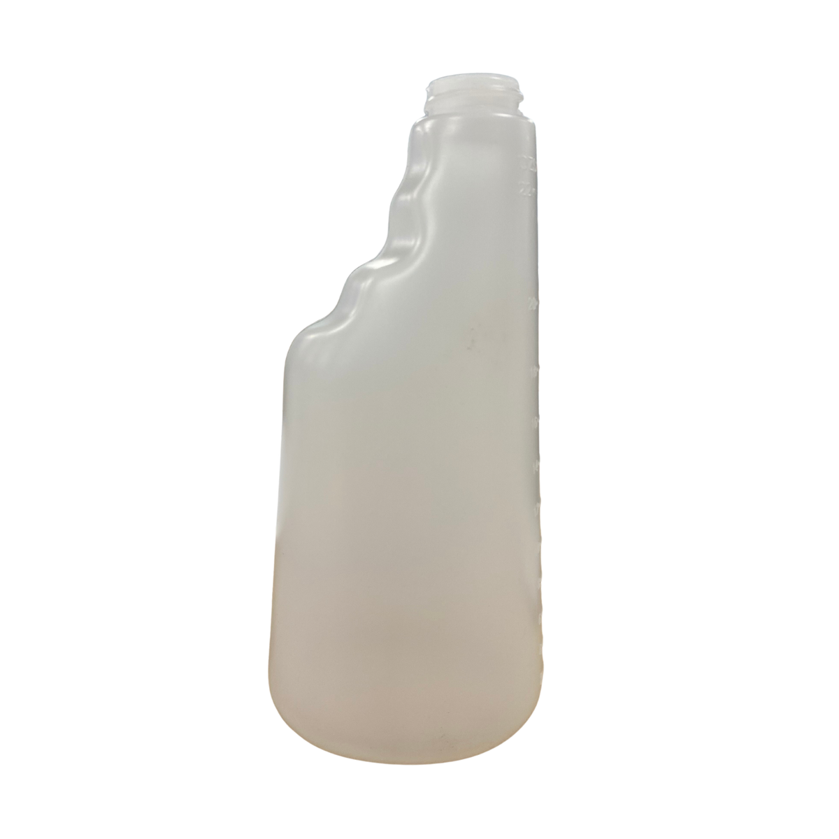 600ml Trigger Spray Bottle