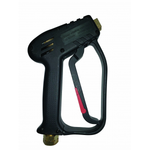 TRIGGER GUN - HEAVY DUTY  - Chemtec